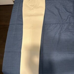 Original style Rockies Women's Cream Boot Cut Jeans